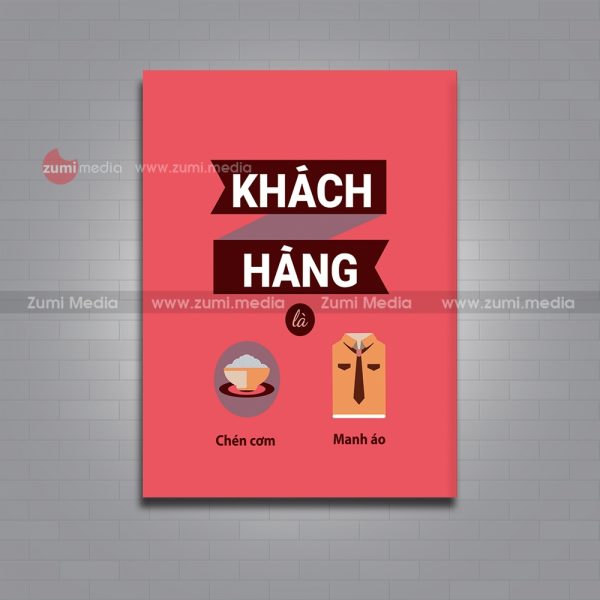 Tranh-slogan-khach-hang-la-trung-tam-91754