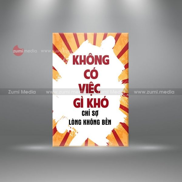 Tranh-slogan-khong-co-viec-gi-kho-chi-so-luoi-khong-lam-20827