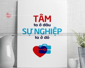 Tranh-slogan-tam-ta-o-dau-su-nghiep-ta-o-do-12905