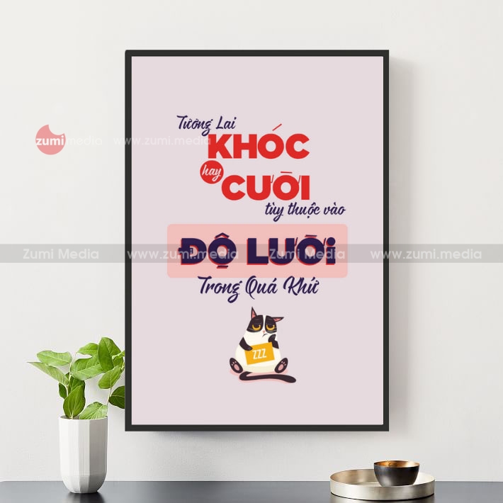 Tranh-slogan-tuong-lai-cua-doanh-nghiep-93524