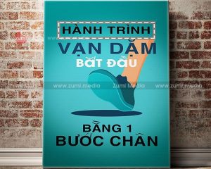 Tranh-slogan-van-phong-hanh-trinh-van-dam-64913