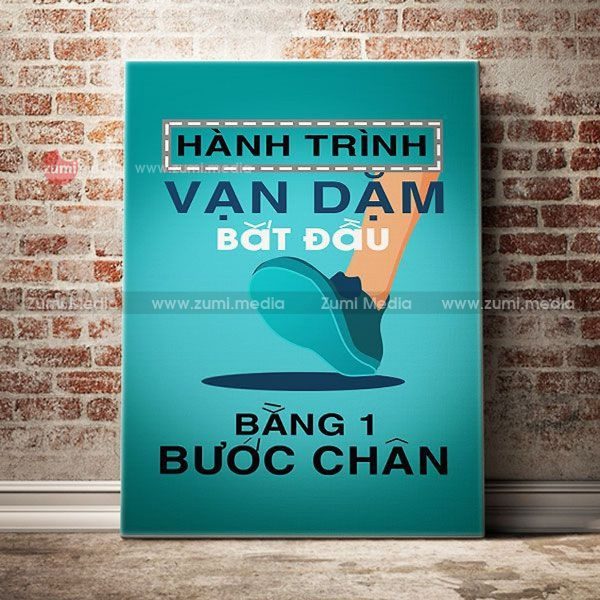 Tranh-slogan-van-phong-hanh-trinh-van-dam-64913