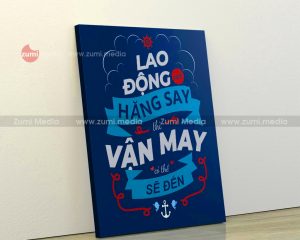 Tranh-slogan-van-phong-lao-dong-hang-say-van-may-se-den-59234
