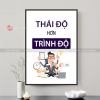 Tranh-slogan-van-phong-thai-do-hon-trinh-do-4-79315