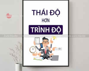 Tranh-slogan-van-phong-thai-do-hon-trinh-do-4-79315