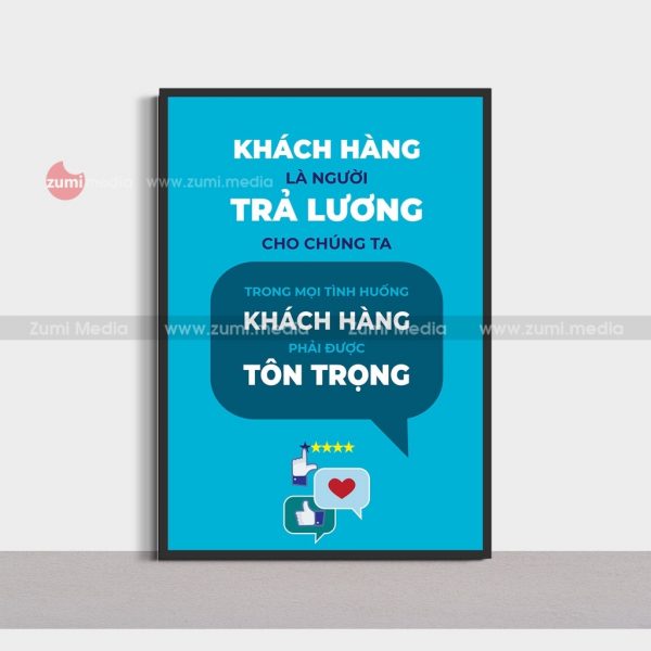 Tranh-treo-tuong-khach-hang-la-nguoi-tra-luong-cho-toan-bo-doanh-nghiep-95100