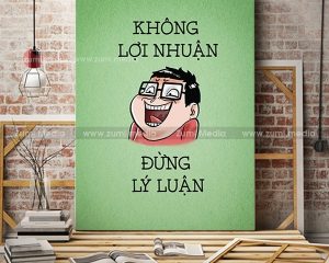 Tranh-treo-tuong-khong-loi-nhuan-dung-ly-luan-89489