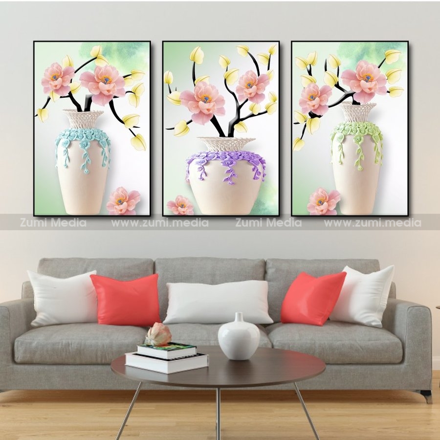 Tranh-treo-tuong-lo-hoa-mau-don-1_900x540 Tranh-treo-tuong-lo-hoa-mau-don-1_900x540