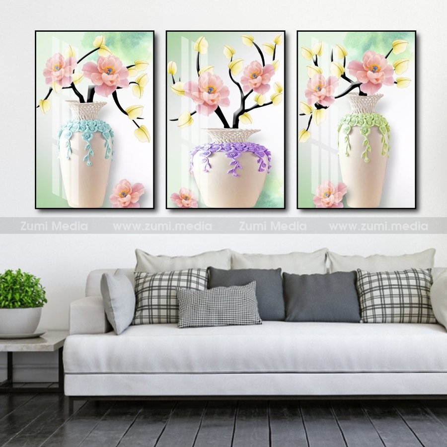 Tranh-treo-tuong-lo-hoa-mau-don-2_900x540 Tranh-treo-tuong-lo-hoa-mau-don-2_900x540