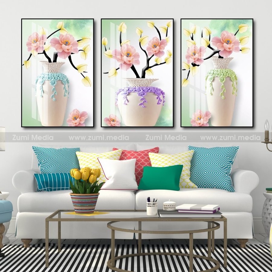 Tranh-treo-tuong-lo-hoa-mau-don-3_900x540 Tranh-treo-tuong-lo-hoa-mau-don-3_900x540