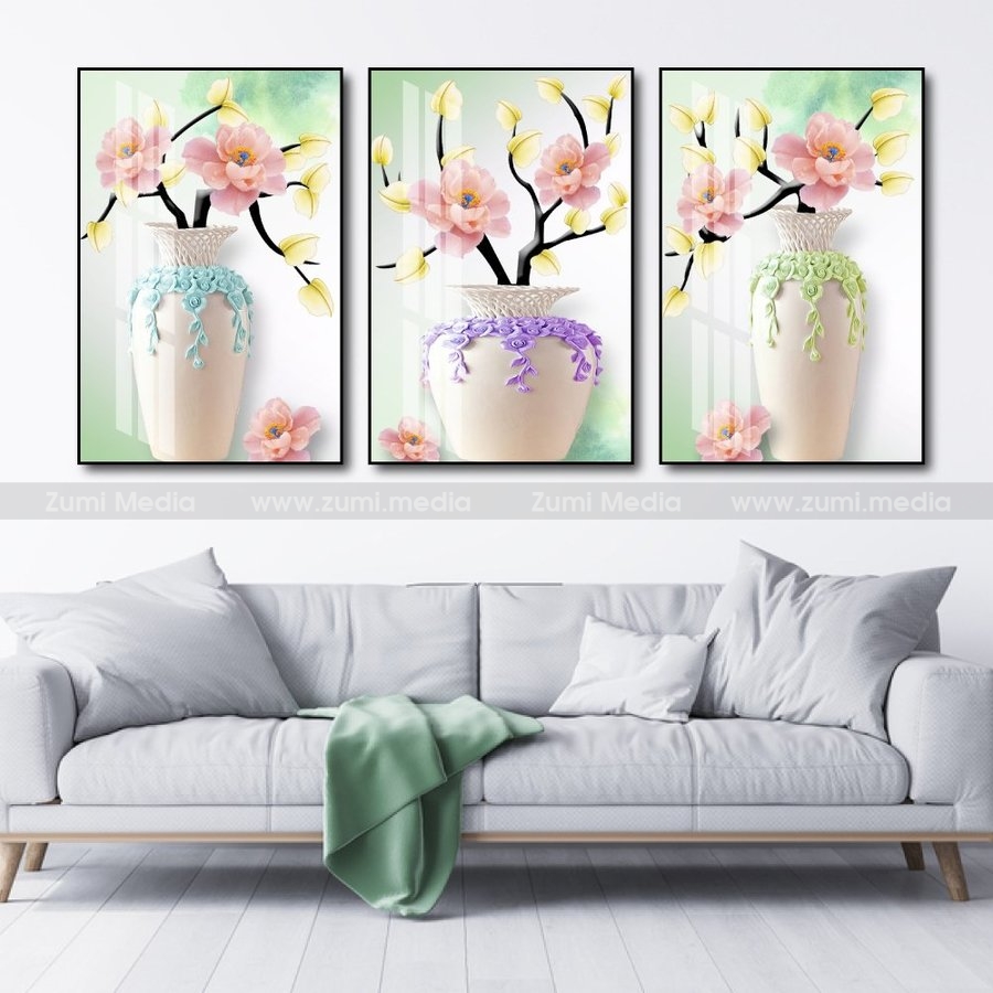 Tranh-treo-tuong-lo-hoa-mau-don-4_900x540-1 Tranh-treo-tuong-lo-hoa-mau-don-4_900x540-1