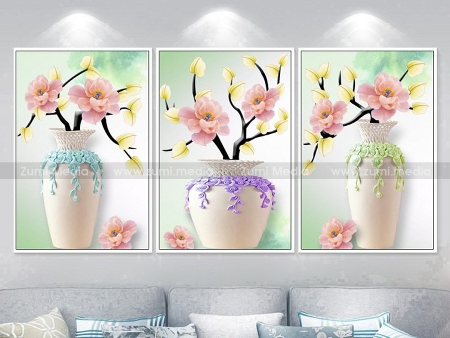 Tranh-treo-tuong-lo-hoa-mau-don-sang-trong-228_900x540 Tranh-treo-tuong-lo-hoa-mau-don-sang-trong-228_900x540