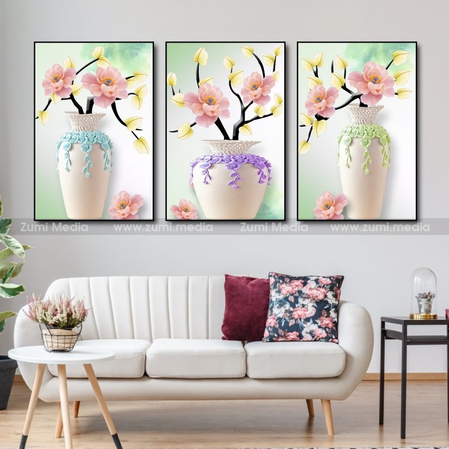 Tranh-treo-tuong-lo-hoa-mau-don_900x540 Tranh-treo-tuong-lo-hoa-mau-don_900x540