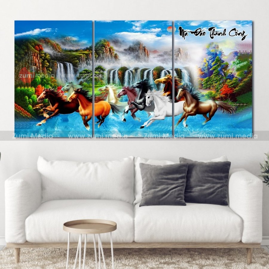 Tranh-treo-tuong-ma-dao-thanh-cong-35-3_900x540 Tranh-treo-tuong-ma-dao-thanh-cong-35-3_900x540