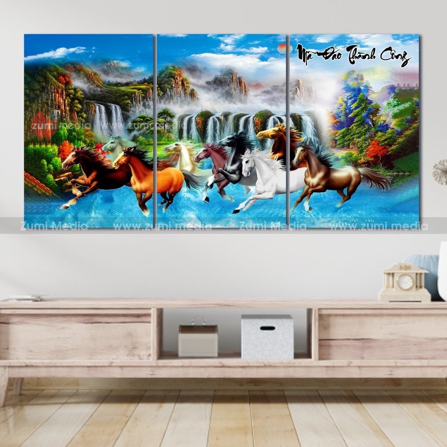 Tranh-treo-tuong-ma-dao-thanh-cong-35-5_900x540 Tranh-treo-tuong-ma-dao-thanh-cong-35-5_900x540