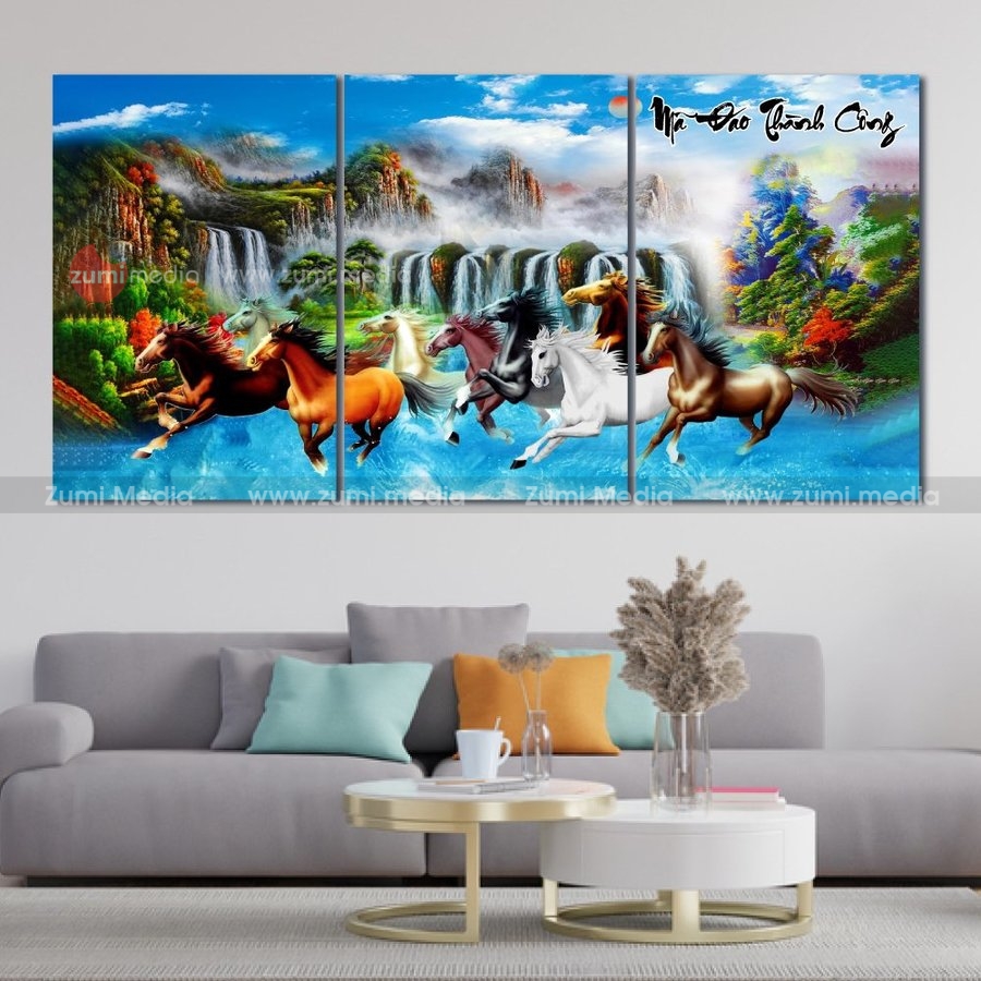 Tranh-treo-tuong-ma-dao-thanh-cong-35-6_900x540-1 Tranh-treo-tuong-ma-dao-thanh-cong-35-6_900x540-1