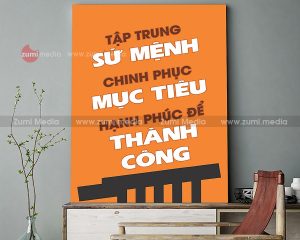 Tranh-treo-tuong-tap-trung-su-menhhanh-phuc-de-thanh-cong-80049