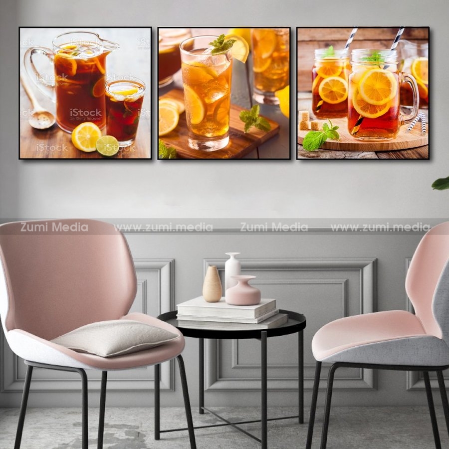 Tranh-treo-tuong-tra-chanh-3-1_900x540 Tranh treo tường trà chanh 3