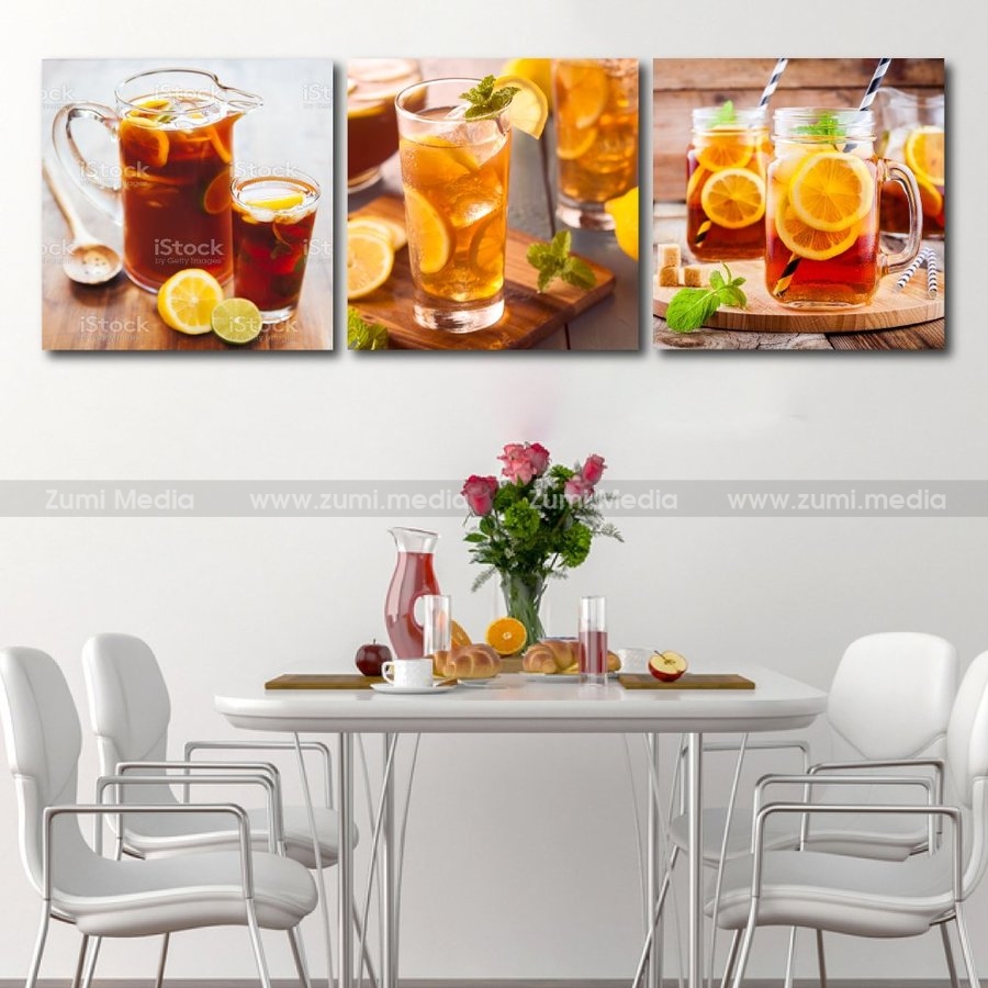 Tranh-treo-tuong-tra-chanh-3-2_900x540 Tranh-treo-tuong-tra-chanh-3-2_900x540