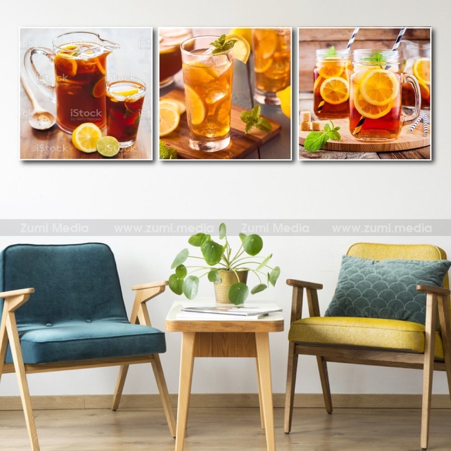 Tranh-treo-tuong-tra-chanh-3-3_900x540 Tranh-treo-tuong-tra-chanh-3-3_900x540