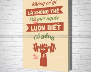 Tranh-van-phong-khong-co-gi-la-khong-the-voi-mot-nguoi-luon-biet-co-gang-10876