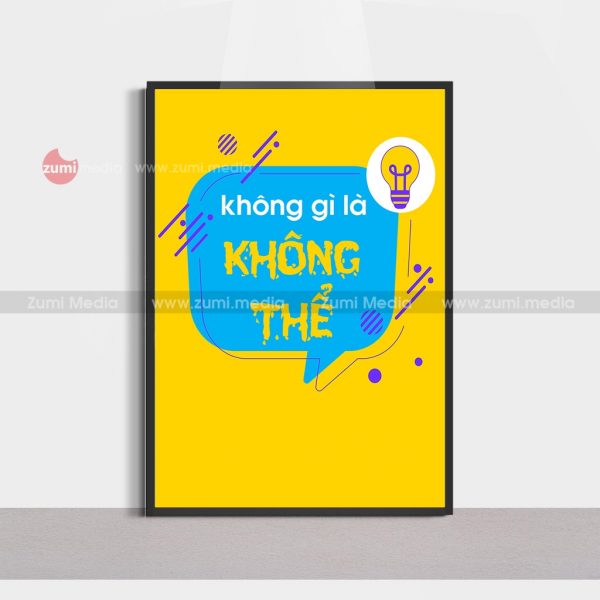 Tranh-van-phong-khong-gi-la-khong-the-58483