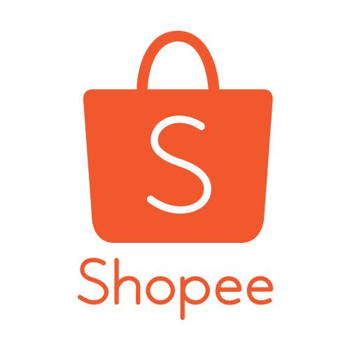 Logo-shopee